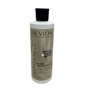 Revlon Blonderful Bond Maintainer 8.5oz